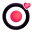 https://nipbox.ru/favicon.ico Logo